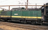 970424Anshan 535